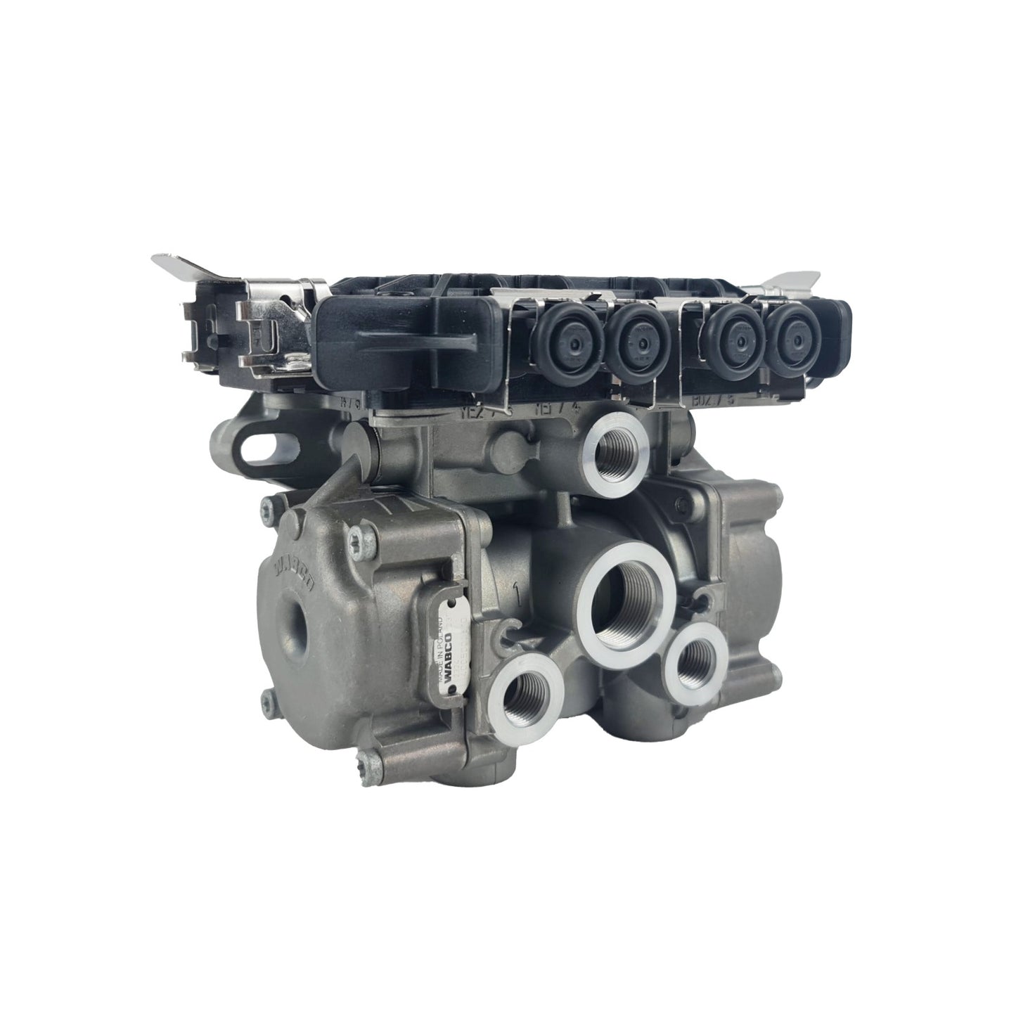 WABCO ABS ECU TRAILER 4005000810