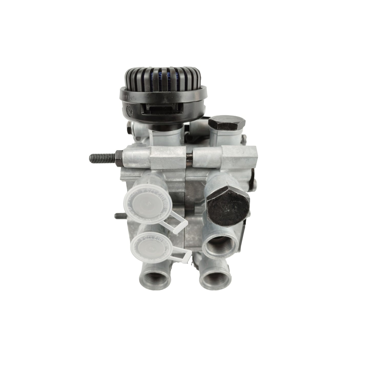 VOLVO DAF SCANIA TRUCKS ECAS SUSPENSION CONTROL SOLENOID VALVE 4728801000