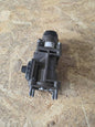 NEW VALVE MODULATOR, MERCEDES, MP4, K014773, A0044311506