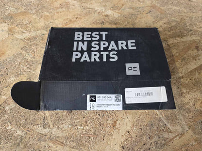 LEMA 305 Repair Kit MAN 031280-00A  81.44205.6029