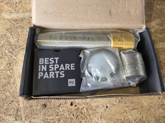 LEMA 305 Repair Kit MAN 031280-00A  81.44205.6029