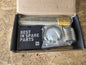 LEMA 305 Repair Kit MAN 031280-00A  81.44205.6029