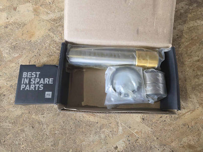 LEMA 305 Repair Kit MAN 031280-00A  81.44205.6029