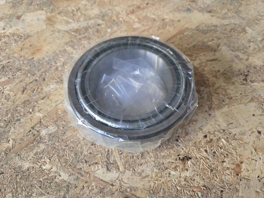 SKF VKHB 2146 MAN DAF Wheel bearing 06.32499.0183