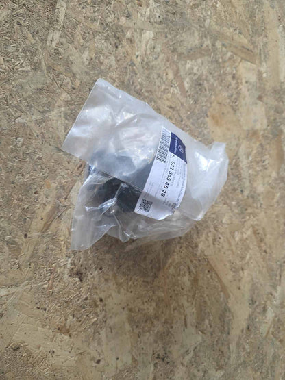 MERCEDES-BENZ TOWBAR SOCKET  A0325454528