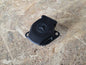 MERCEDES-BENZ TOWBAR SOCKET  A0325454528