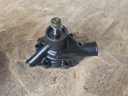 CATERPILLAR FORKLIFT KAVO MW-4424 WATER PUMP 3454510010 34545-10010