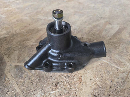 CATERPILLAR FORKLIFT KAVO MW-4424 WATER PUMP 3454510010 34545-10010