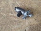 MERCEDES-BENZ WABCO 4720706390 SOLENOID VALVE