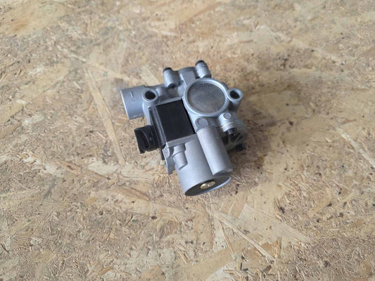 VOLVO DAF WABCO 4721950160 SOLENOID VALVE