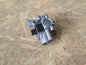 VOLVO DAF WABCO 4721950160 SOLENOID VALVE