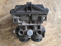 VALVE EBS MAN 0486204017 81.52106.6014 81.52106.6011