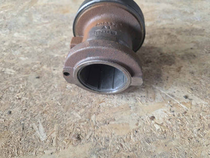 MERCEDES-BENZ ATEGO II SACHS 3151 000 155 CLUTCH RELEASE BEARING A0022503415