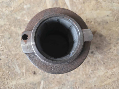 MERCEDES-BENZ ATEGO II SACHS 3151 000 155 CLUTCH RELEASE BEARING A0022503415