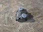 MERCEDES BENZ ACTROS MP4 / MP5 STEERING PUMP A9604600280