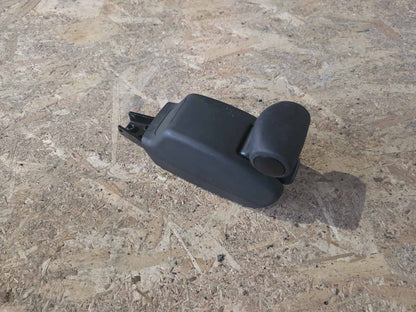 MERCEDES-BENZ ACTROS AUTOMATIC GEARSHIFT  A9432601209