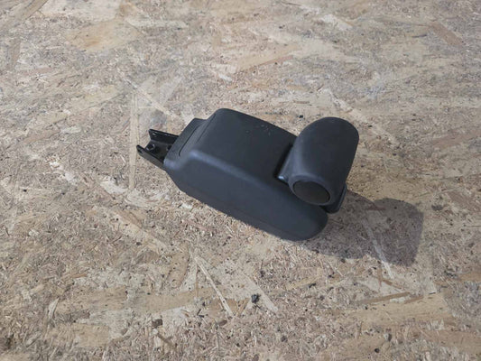 MERCEDES-BENZ ACTROS AUTOMATIC GEARSHIFT  A9432601209
