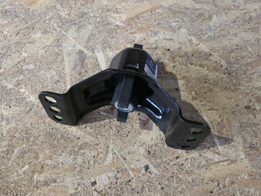 MERCEDES-BENZ ACTROS MP4 BATTERY BOX BRACKET A9604320185