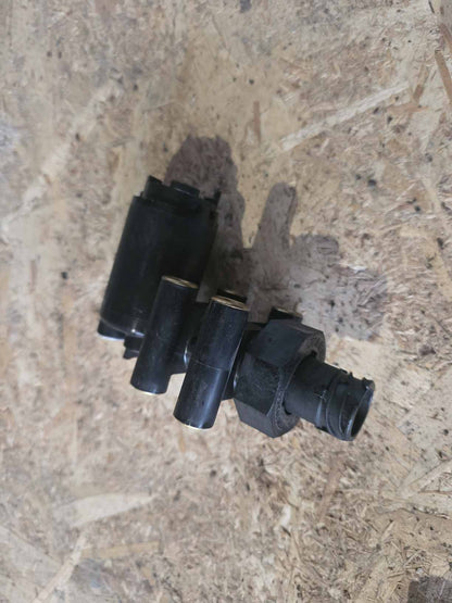 DAF IVECO SCANIA MAN VOLVO WABCO PNEUMATIC LEVEL SENSOR 4410500110