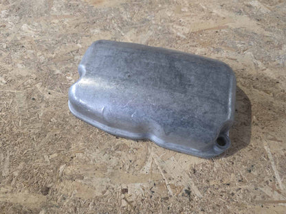 SCANIA 144/164 V8 ROCKER VALVES COVER 1491697