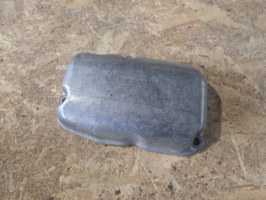 SCANIA 144/164 V8 ROCKER VALVES COVER 1491697