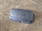 SCANIA 144/164 V8 ROCKER VALVES COVER 1491697