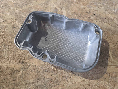 SCANIA 144/164 V8 ROCKER VALVES COVER 1491697