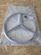 MERCEDES-BENZ ATEGO ACTROS FRONT LOGO A9438170016