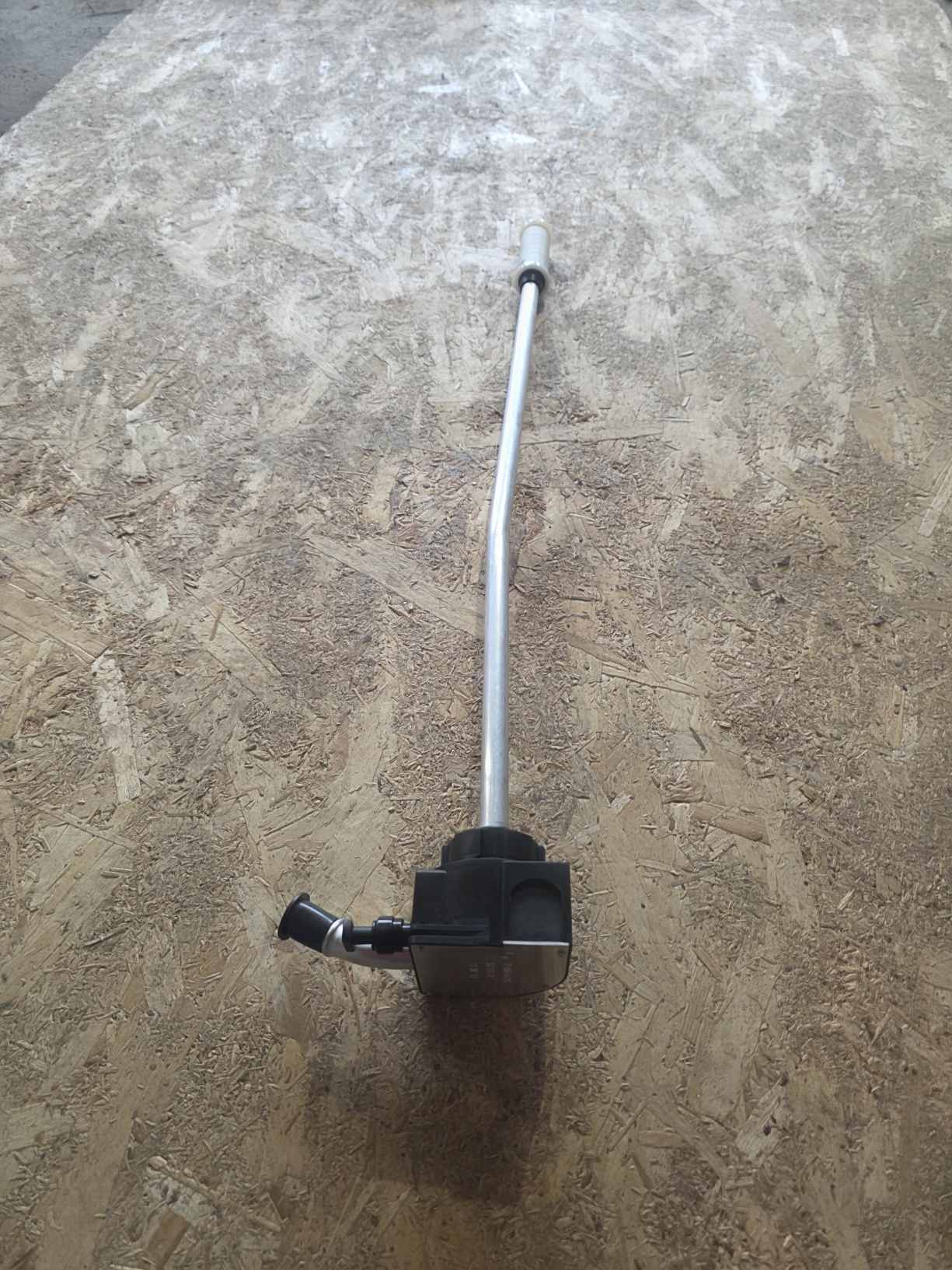 VOLVO FH FM4 FUEL LEVEL SENSOR 21964429