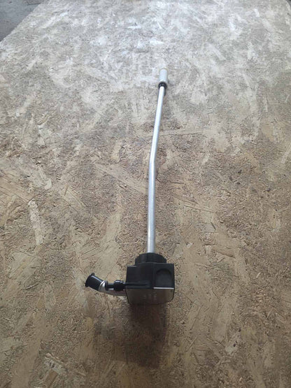 VOLVO FH FM4 FUEL LEVEL SENSOR 21964429