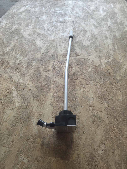 VOLVO FH FM4 FUEL LEVEL SENSOR 21964429