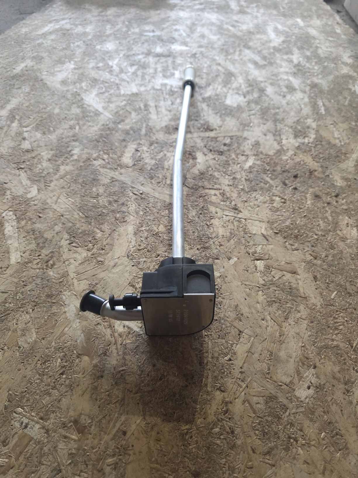 VOLVO FH FM4 FUEL LEVEL SENSOR 21964429