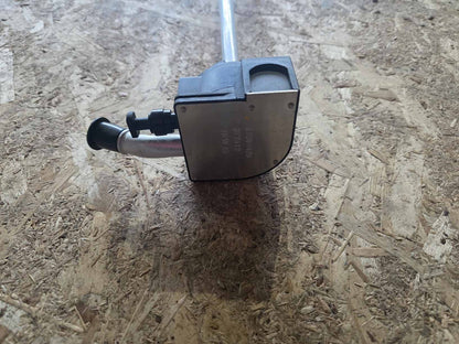 VOLVO FH FM4 FUEL LEVEL SENSOR 21964429
