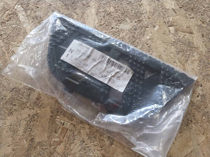 MERCEDES-BENZ ACTROS MP2 MP3 MP4 FOOT BOARD A9606662228