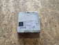 A0009935002 MERCEDES-BENZ TIMING CHAIN MODELS PETROL ENGINES 1.6 2.0 2009-2018