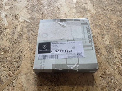A0009935002 MERCEDES-BENZ TIMING CHAIN MODELS PETROL ENGINES 1.6 2.0 2009-2018