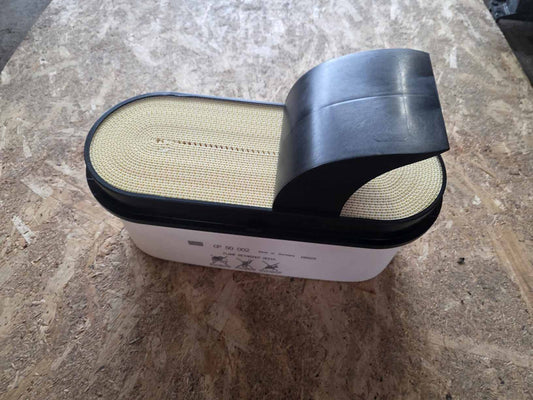 MERCEDES-BENZ MP4 MP5 MANN AIR FILTER CP 50 002  CP50002