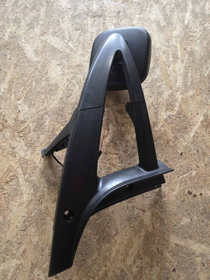 MERCEDES-BENZ ACTROS MP3 REAR VIEW MIRROR A9438105116