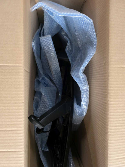 MERCEDES-BENZ ACTROS MP3 REAR VIEW MIRROR A9438105116