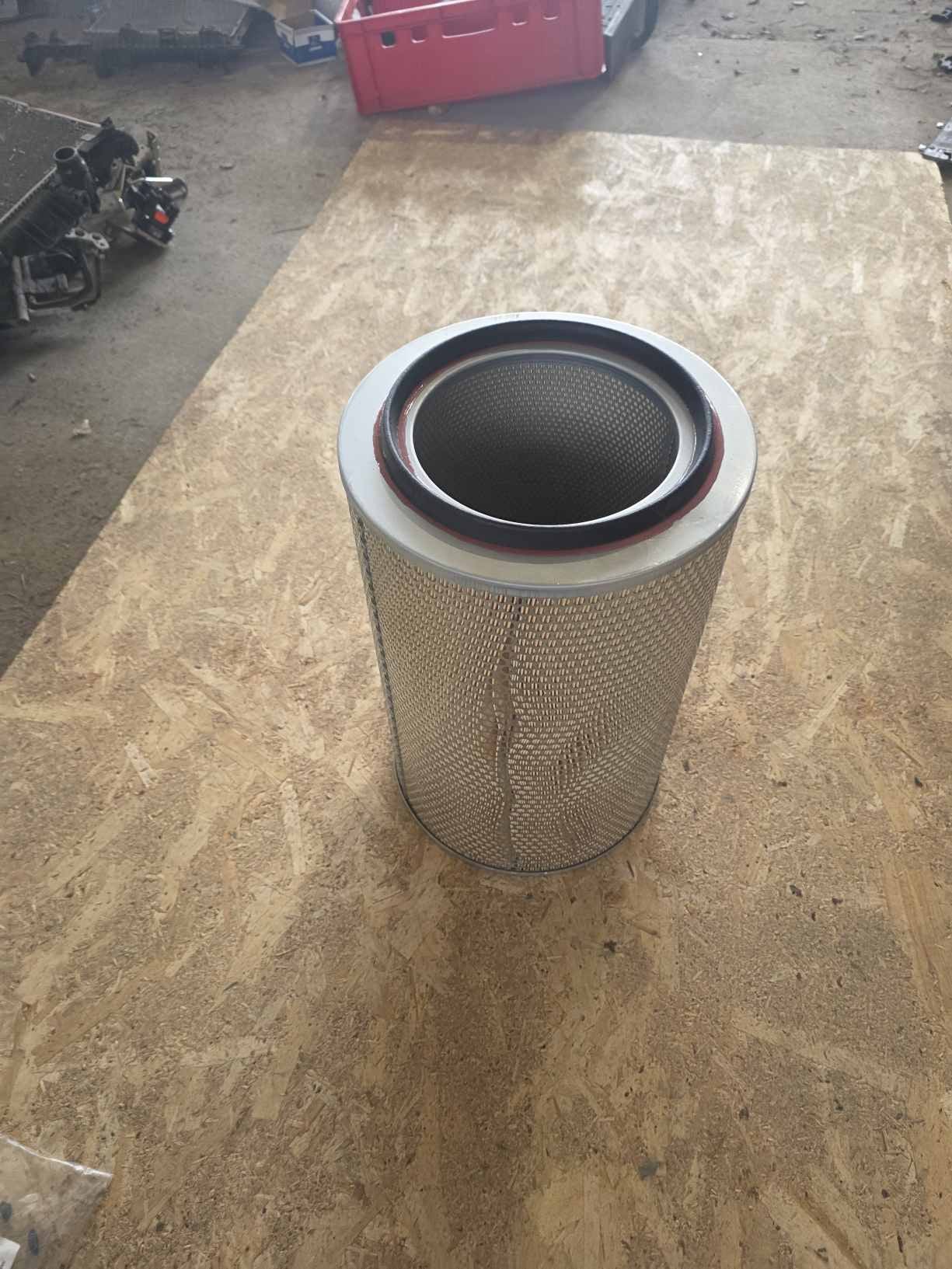 MERCEDES-BENZ MANN AIR FILTER A6285280606 C 30 850/3