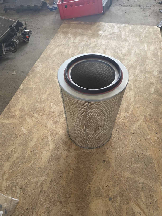 MERCEDES-BENZ MANN AIR FILTER A6285280606 C 30 850/3