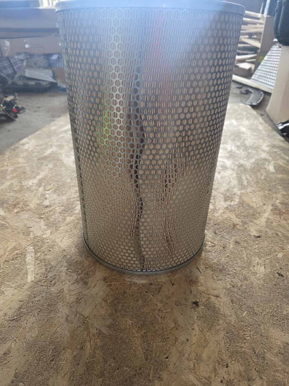 MERCEDES-BENZ MANN AIR FILTER A6285280606 C 30 850/3