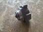 IVECO DAILY 3.0 DIESEL INJECTION PUMP BRACKET 504120126