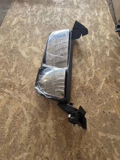 MERCEDES-BENZ ACTROS MP4 MP5 WING MIRROR A9608103516