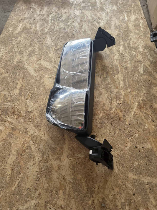 MERCEDES-BENZ ACTROS MP4 MP5 WING MIRROR A9608103516