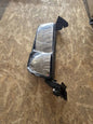 MERCEDES-BENZ ACTROS MP4 MP5 WING MIRROR A9608103516