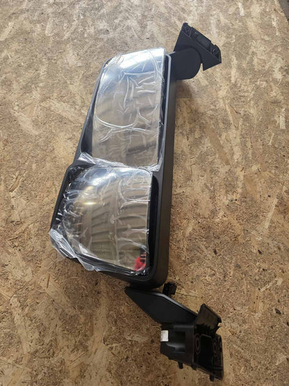 MERCEDES-BENZ ACTROS MP4 MP5 WING MIRROR A9608103516