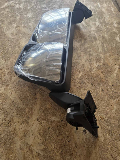 MERCEDES-BENZ ACTROS MP4 MP5 WING MIRROR A9608103516