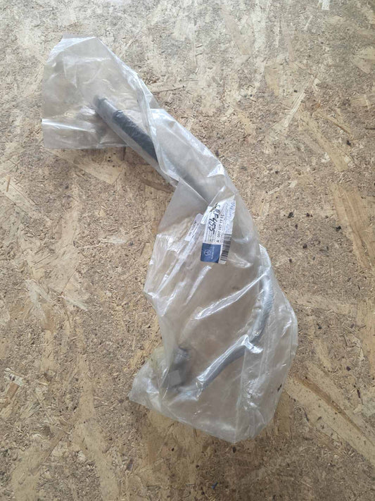 MERCEDES-BENZ ACTROS MP4 STEERING WHEEL HOSE A0079971752