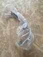 MERCEDES-BENZ ACTROS MP4 STEERING WHEEL HOSE A0079971752